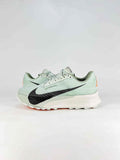 Nike ACG Ultrafly Trail Mint Green Black Sneakers